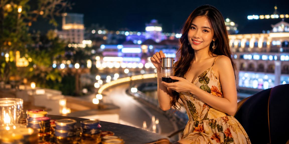 6vegas