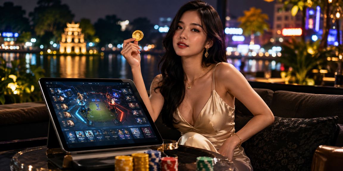 6vegas