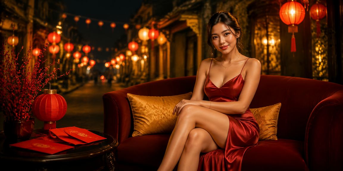 6vegas