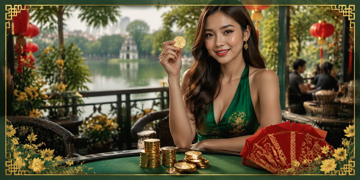 6vegas