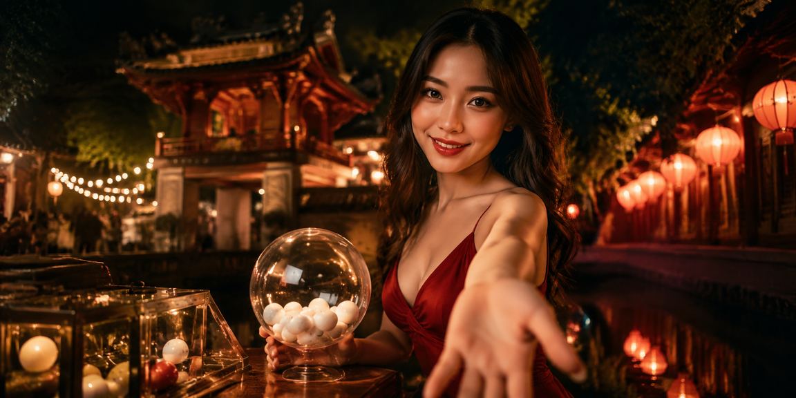 6vegas