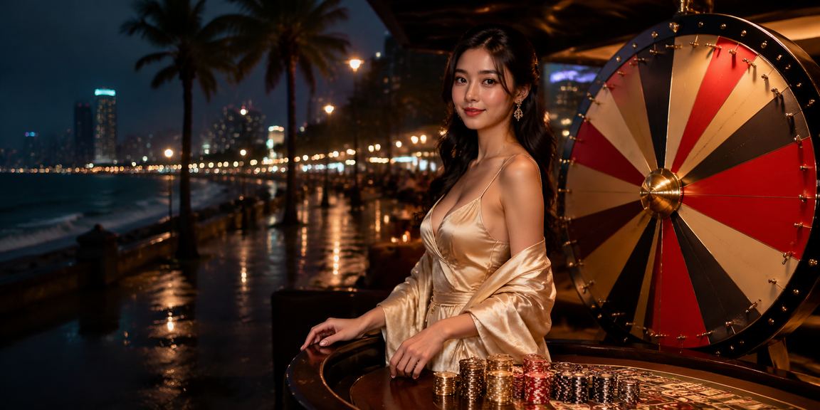 6vegas
