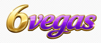6Vegas